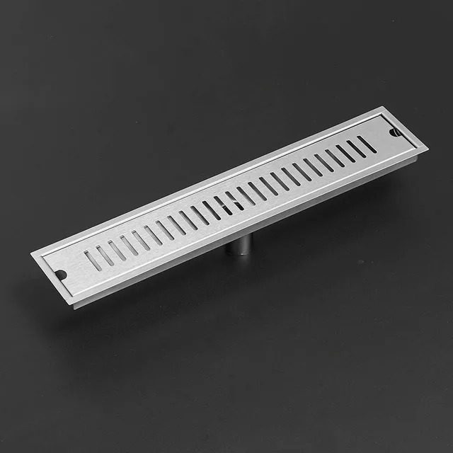 floor drain 7  50